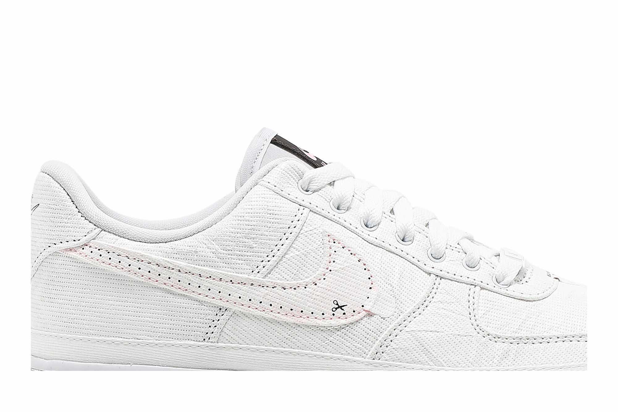 Nike Air Force 1 ’07 Premium ‘Reveal – Fauna Brown’ DJ9941-244