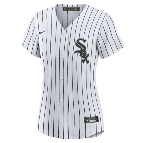 Munetaka Murakami Chicago White Sox Nike Women's Home Replica Jersey - White