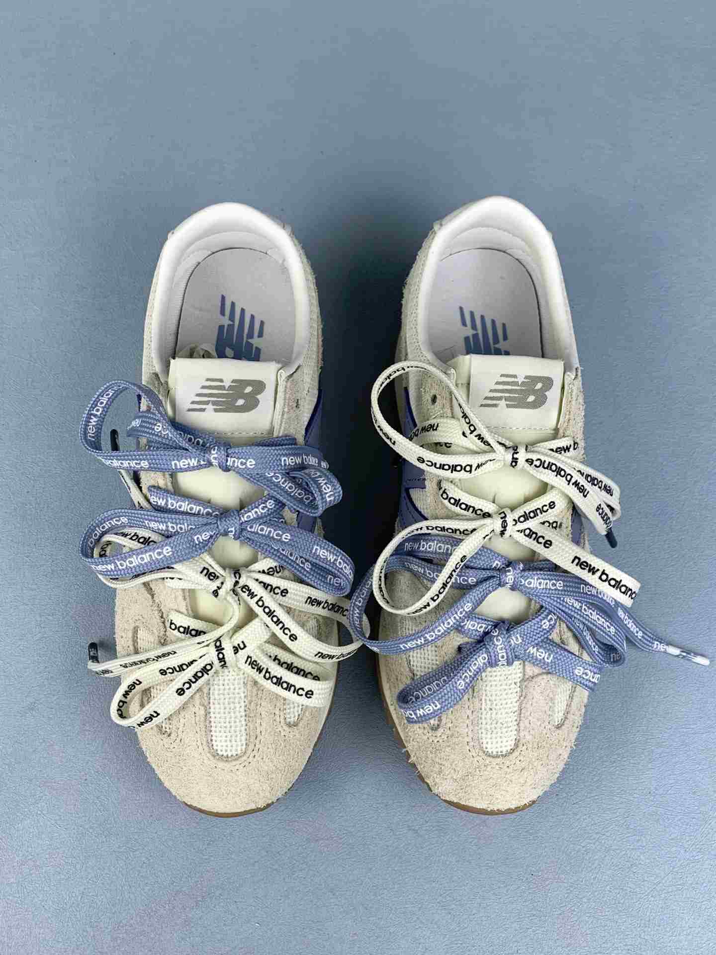 471 Shoes