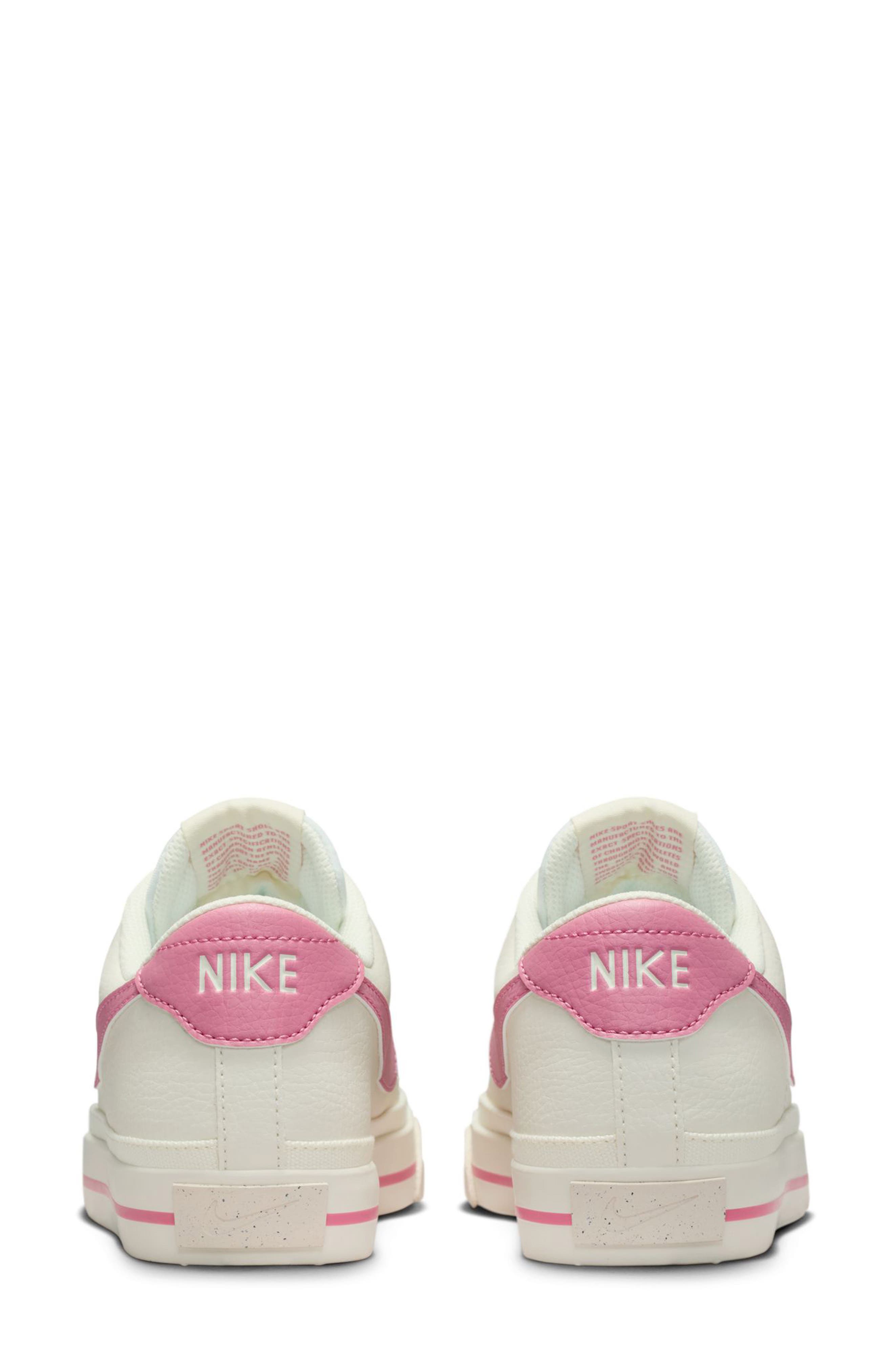 Nike Court Legacy Sneaker