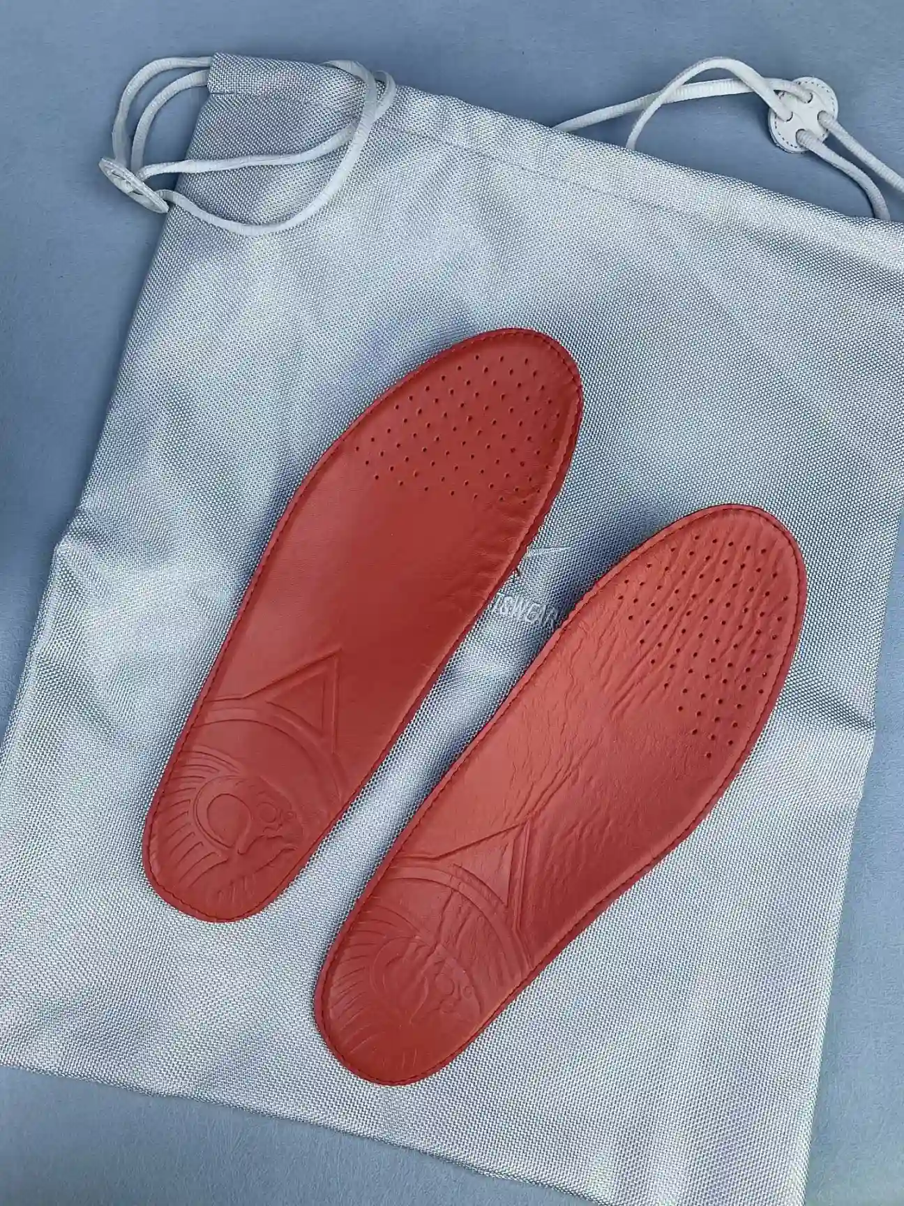 Nike Air Yeezy 2 NRG “Pure Platinum” Shoes product photo from LabelPicks