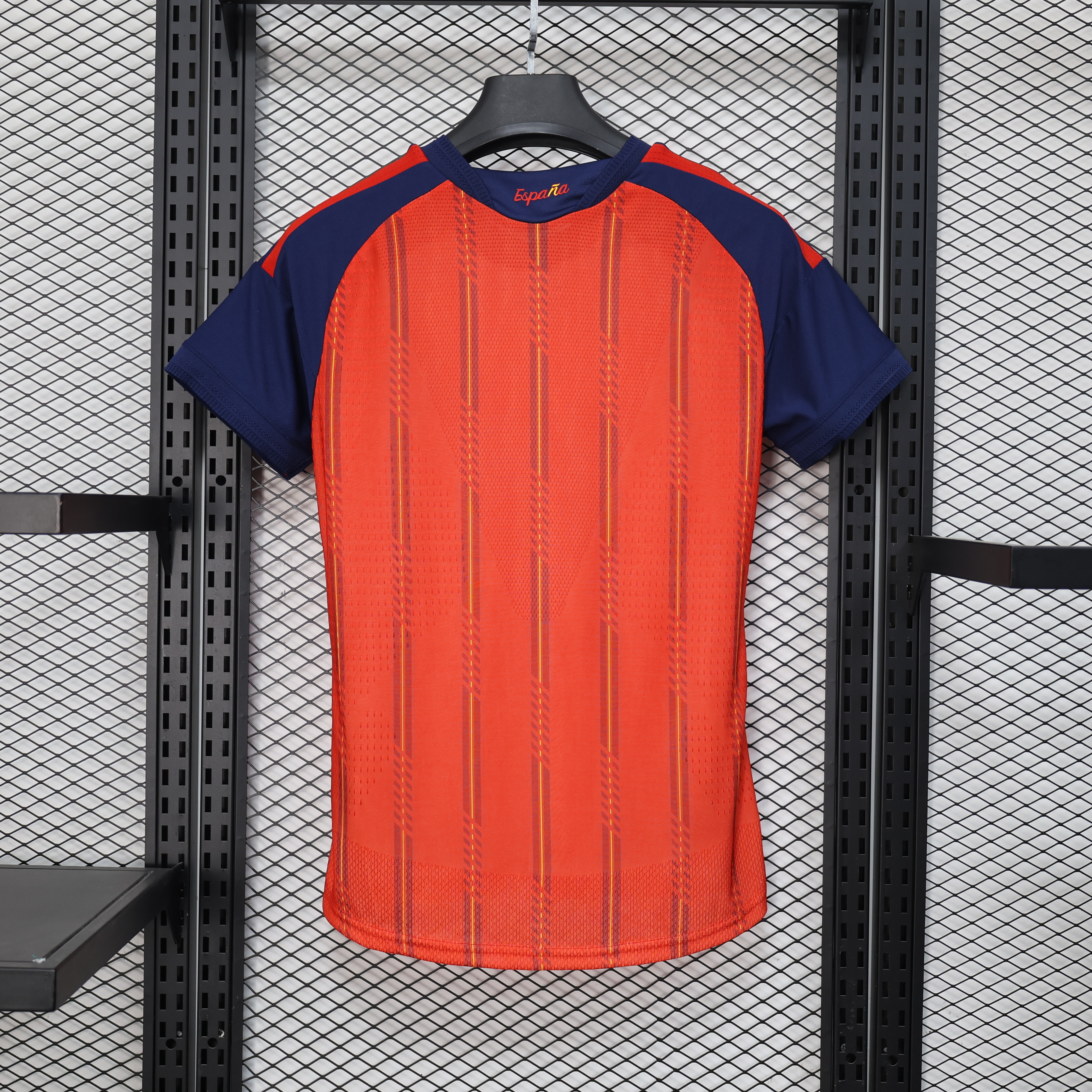 2026 Search home female player version