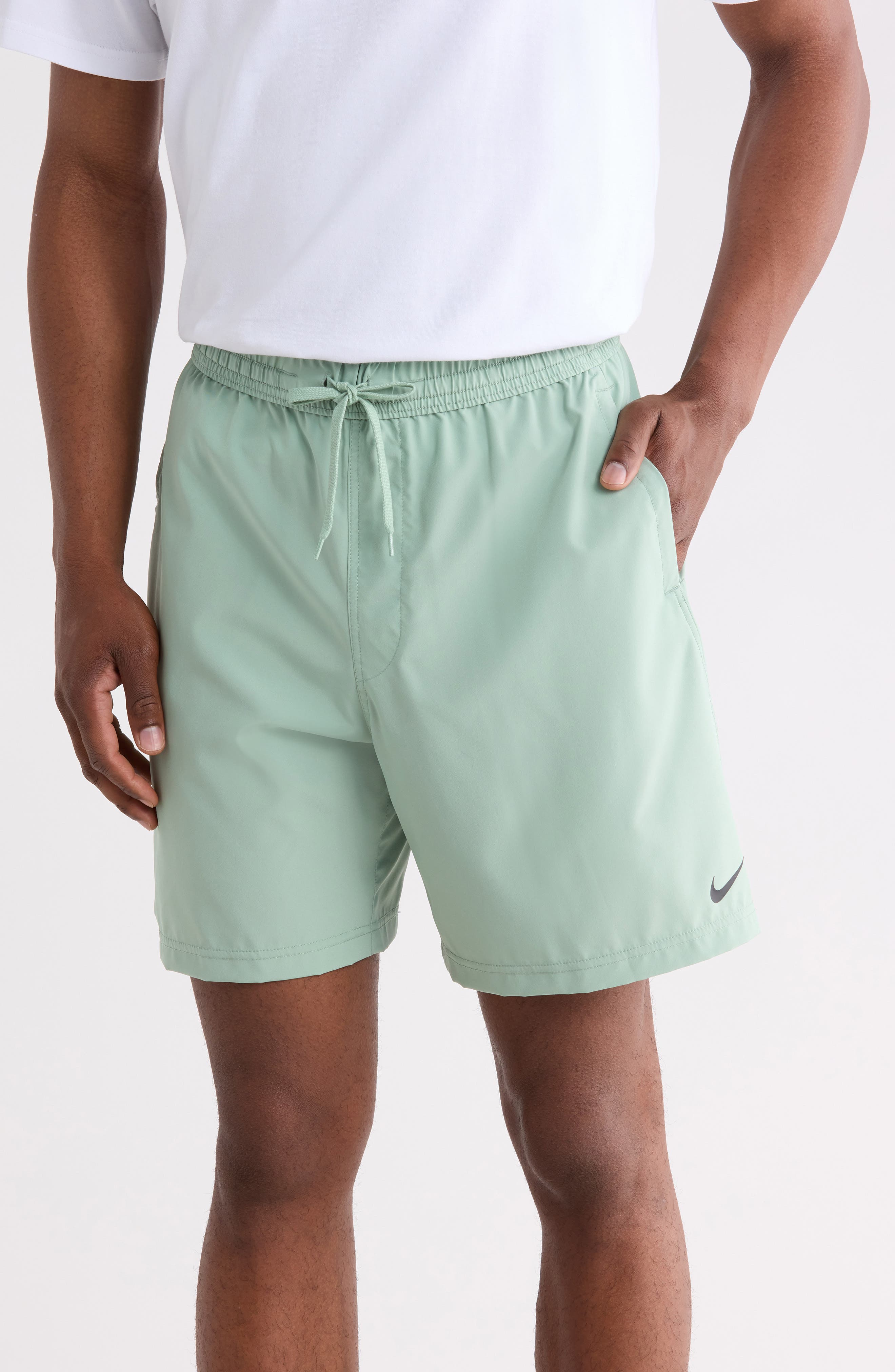 Men/Clothing/Activewear