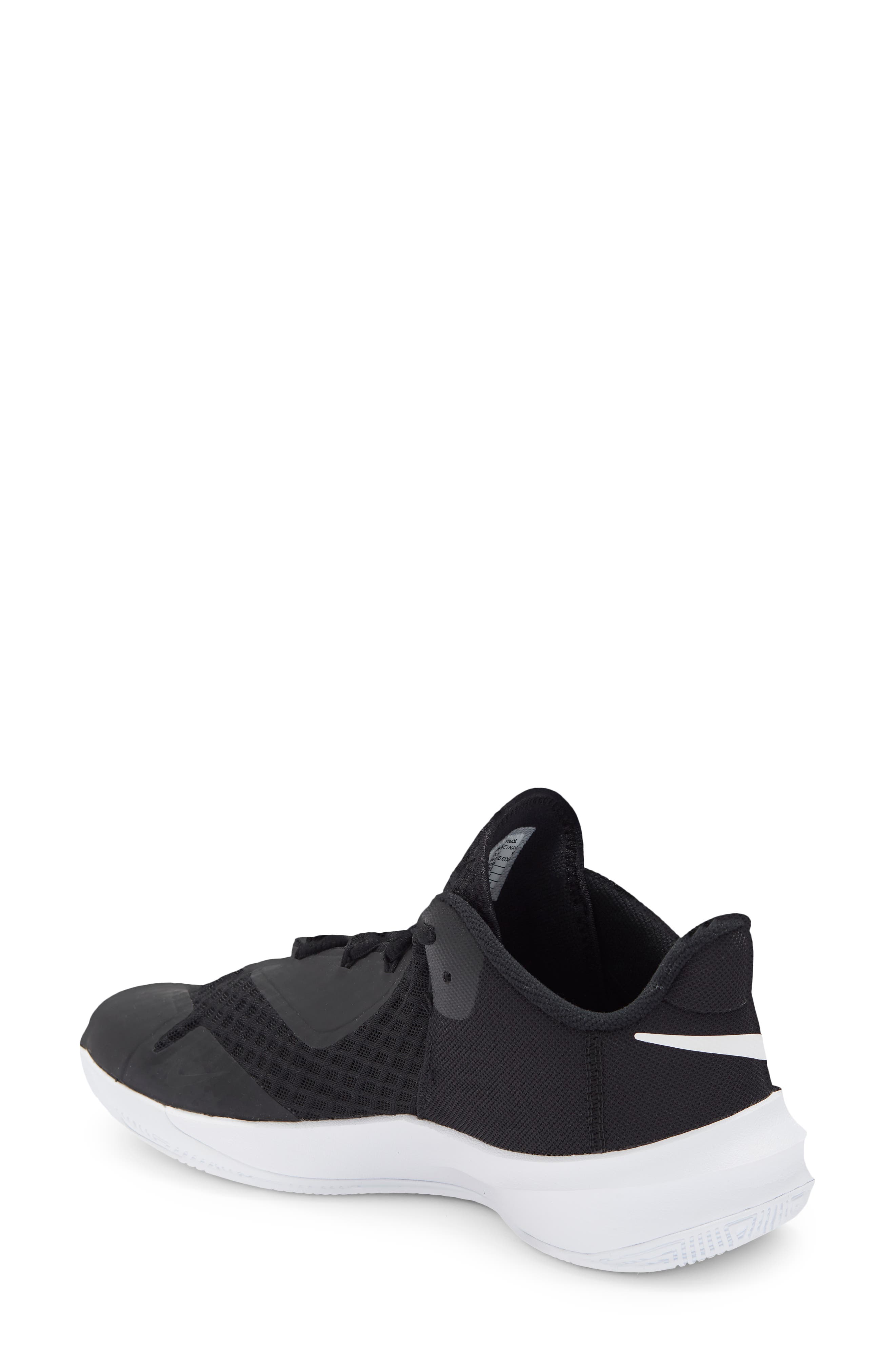 Nike Zoom Hyperspeed Court Sneaker