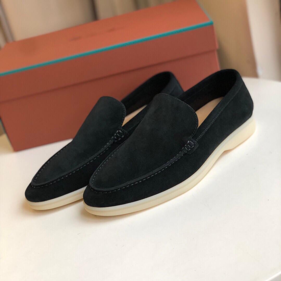 LP SHOES