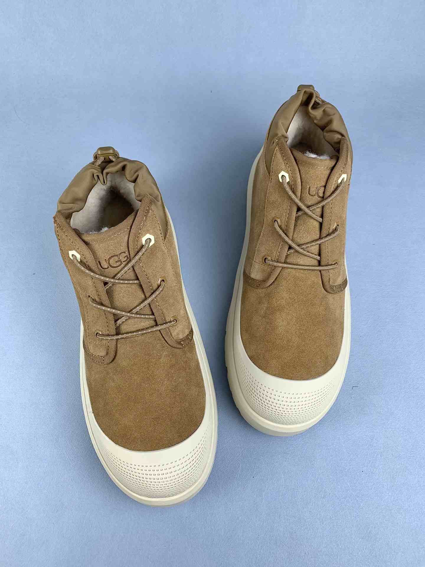 UGG Neumel Weather Hybrid Boot