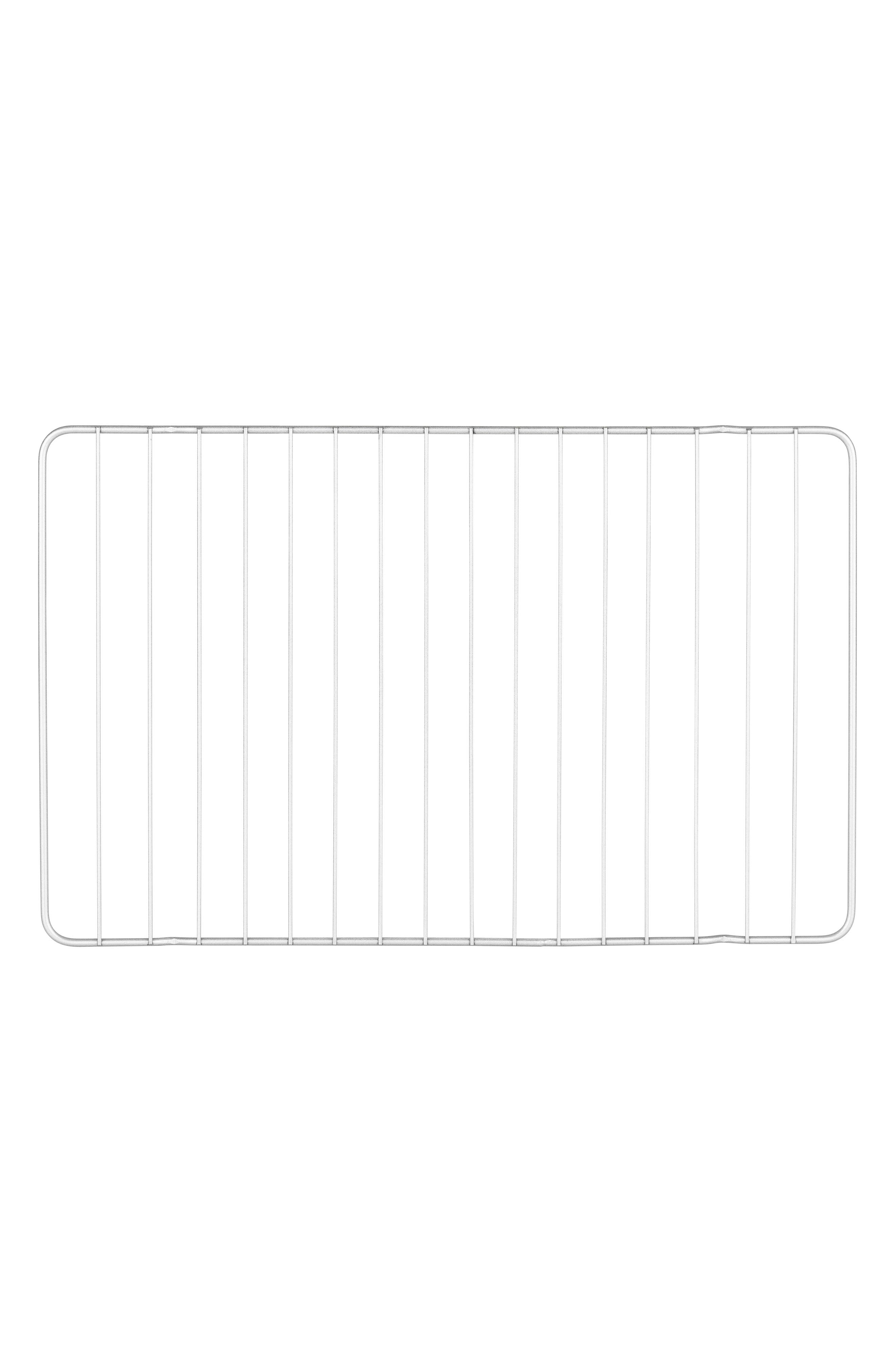Viking 2-Pack Cooling Rack Set