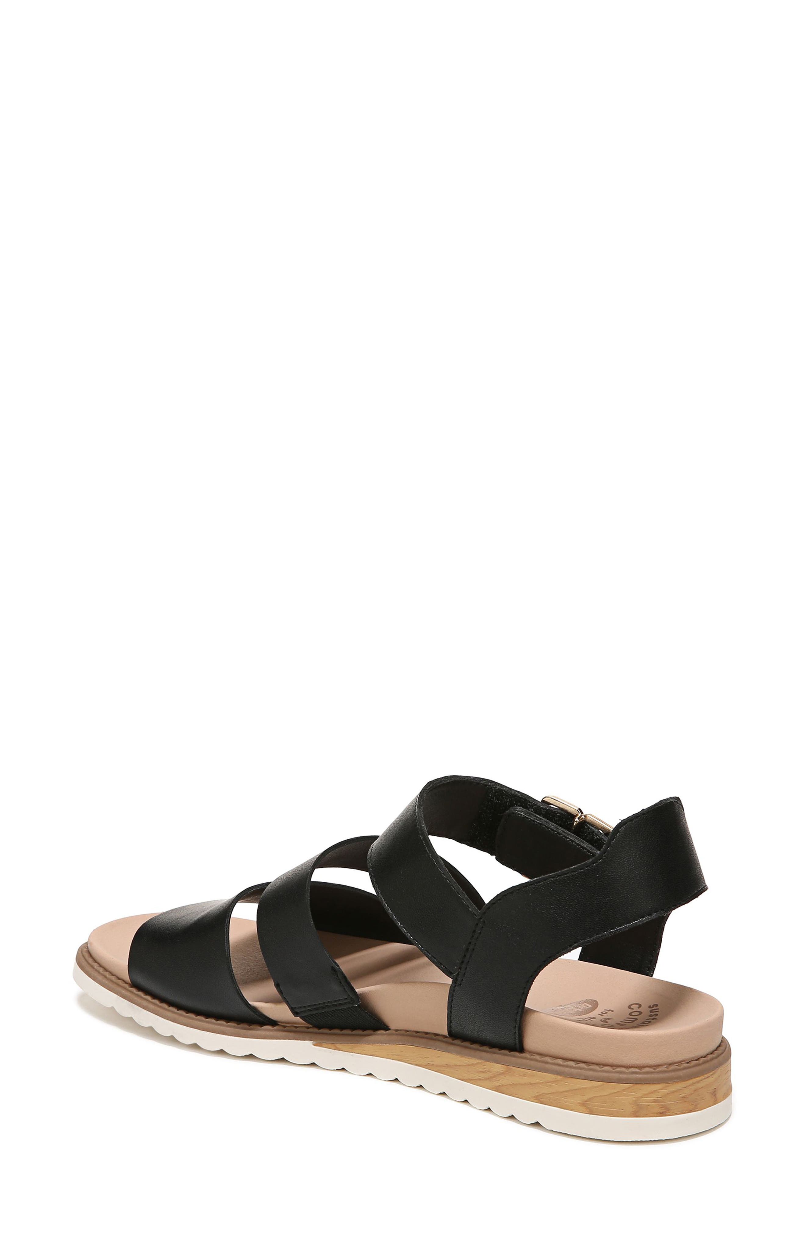 Dr. Scholl's Island Glow Sandal