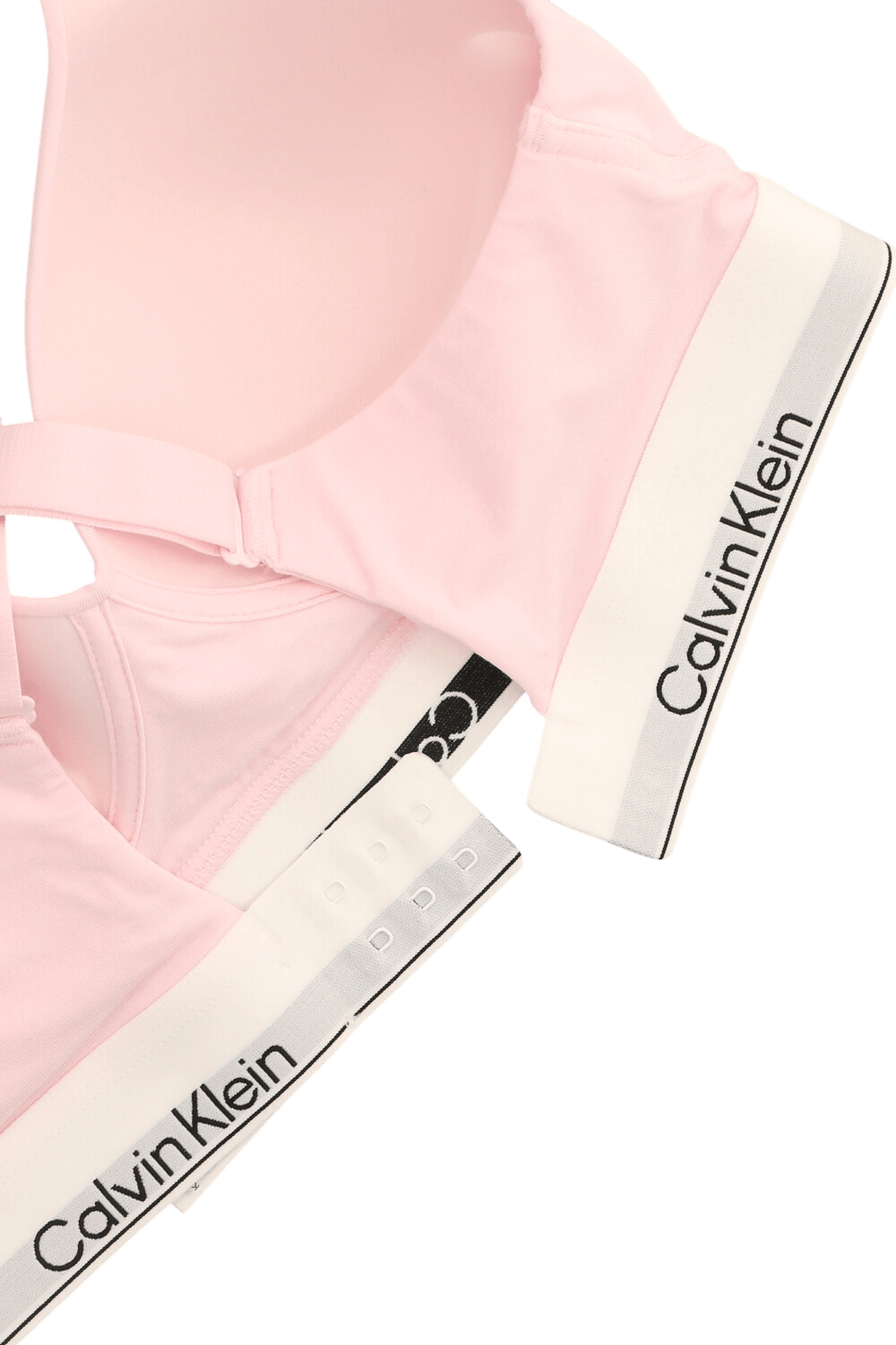 CALVIN KLEIN חזיית ברלט