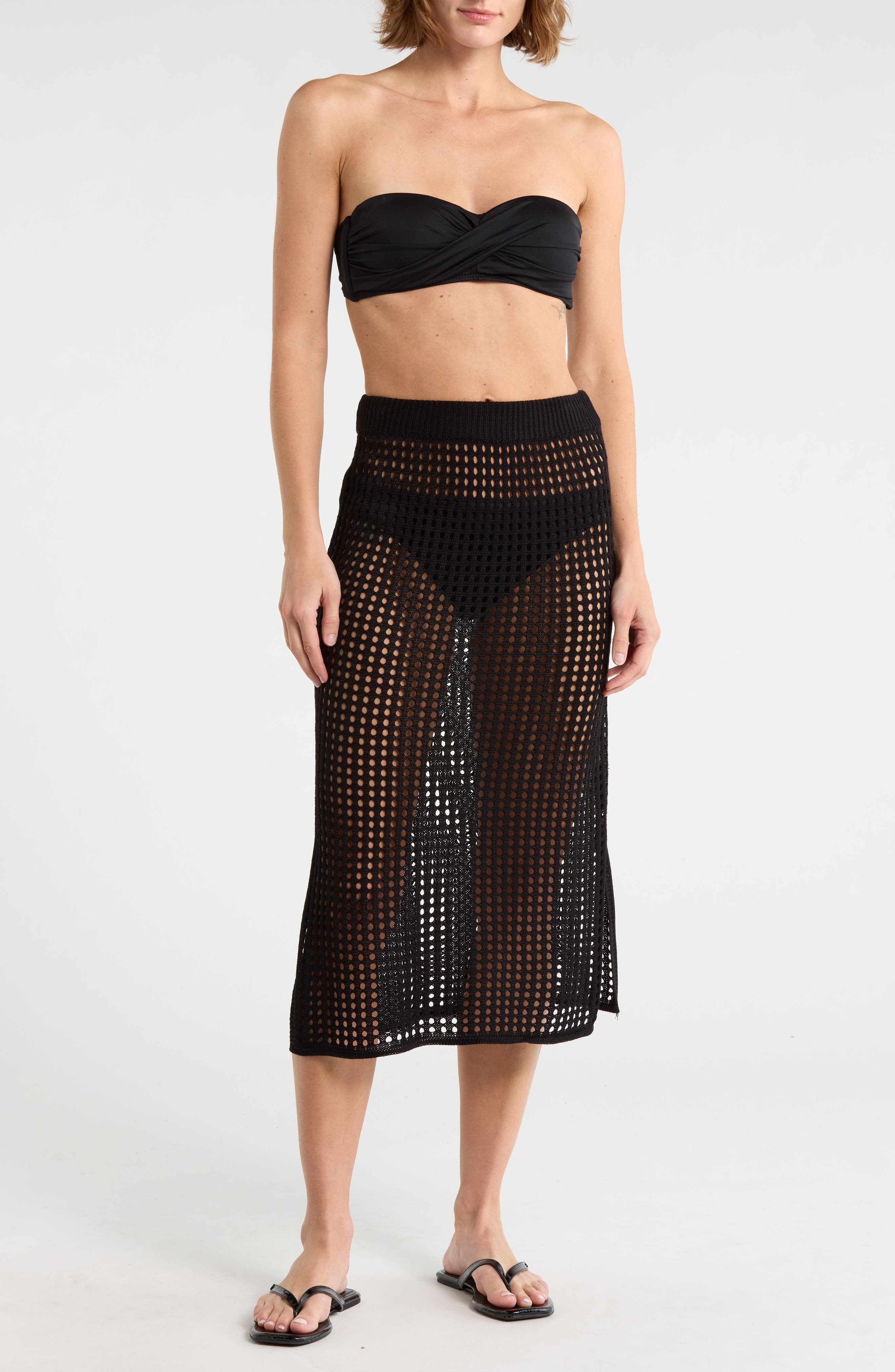 NORDSTROM RACK