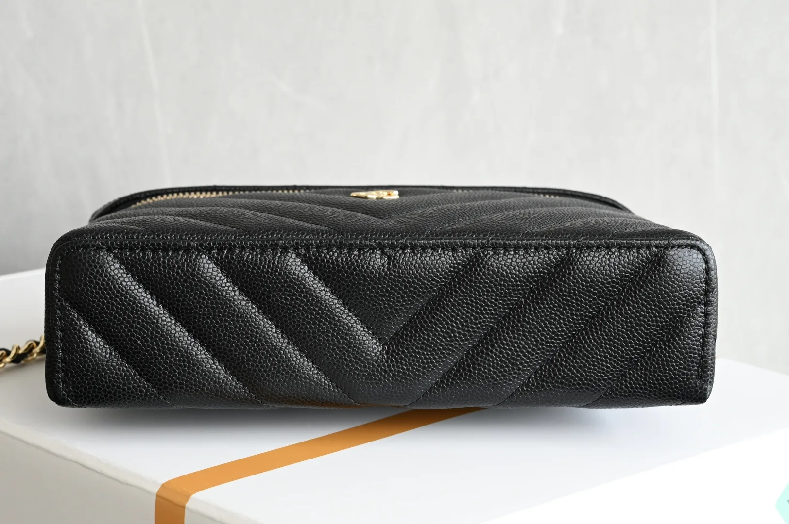 Chanel Polished Evening Bag product photo from LabelPicks