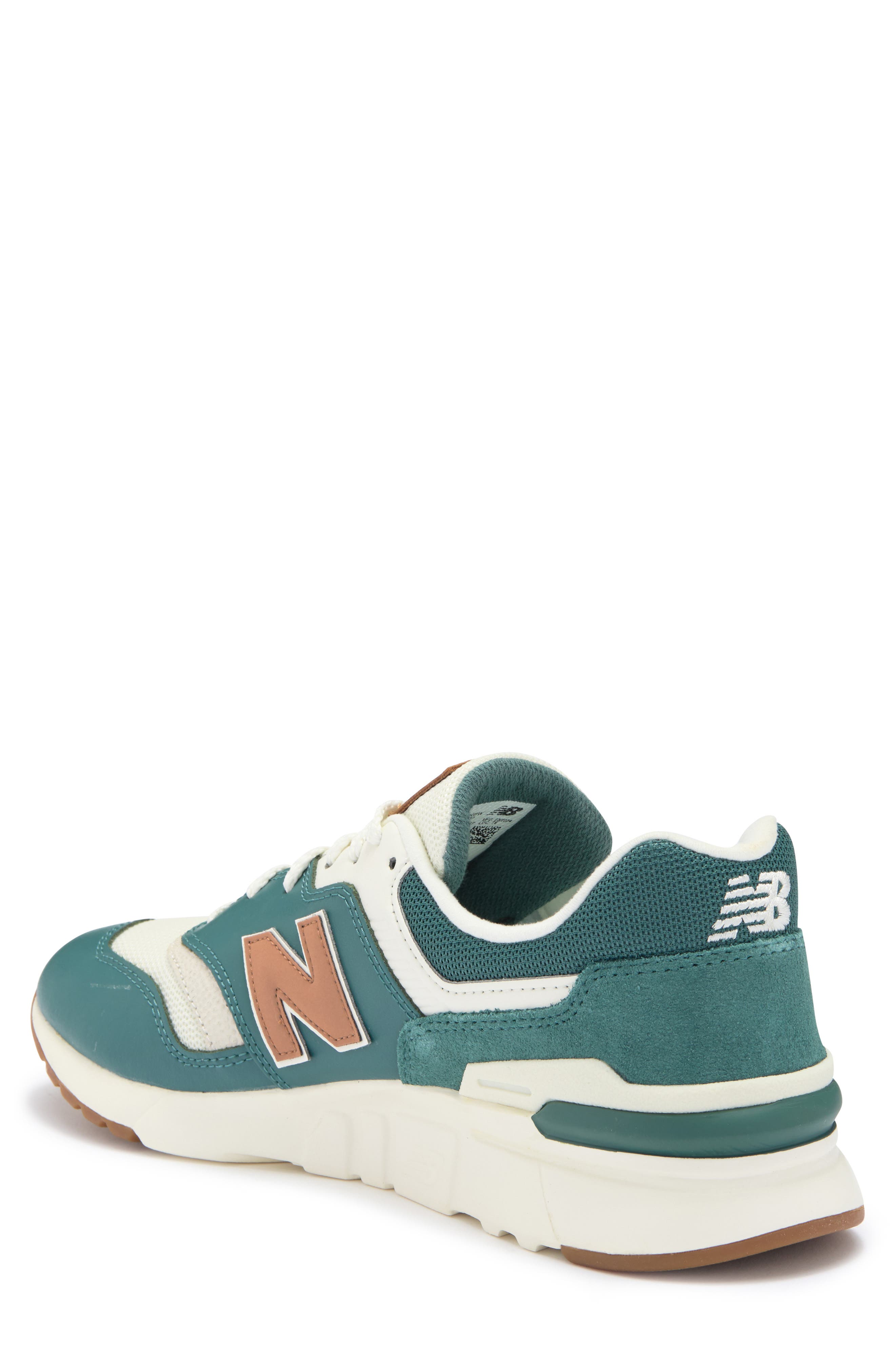 New Balance 997H Sneaker