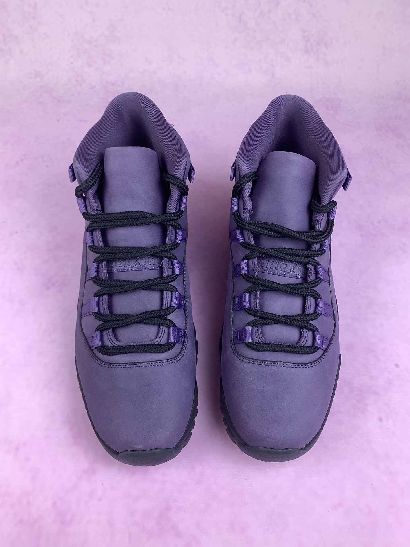 Air Jordan 11 Retro “Mojave” Shoes
