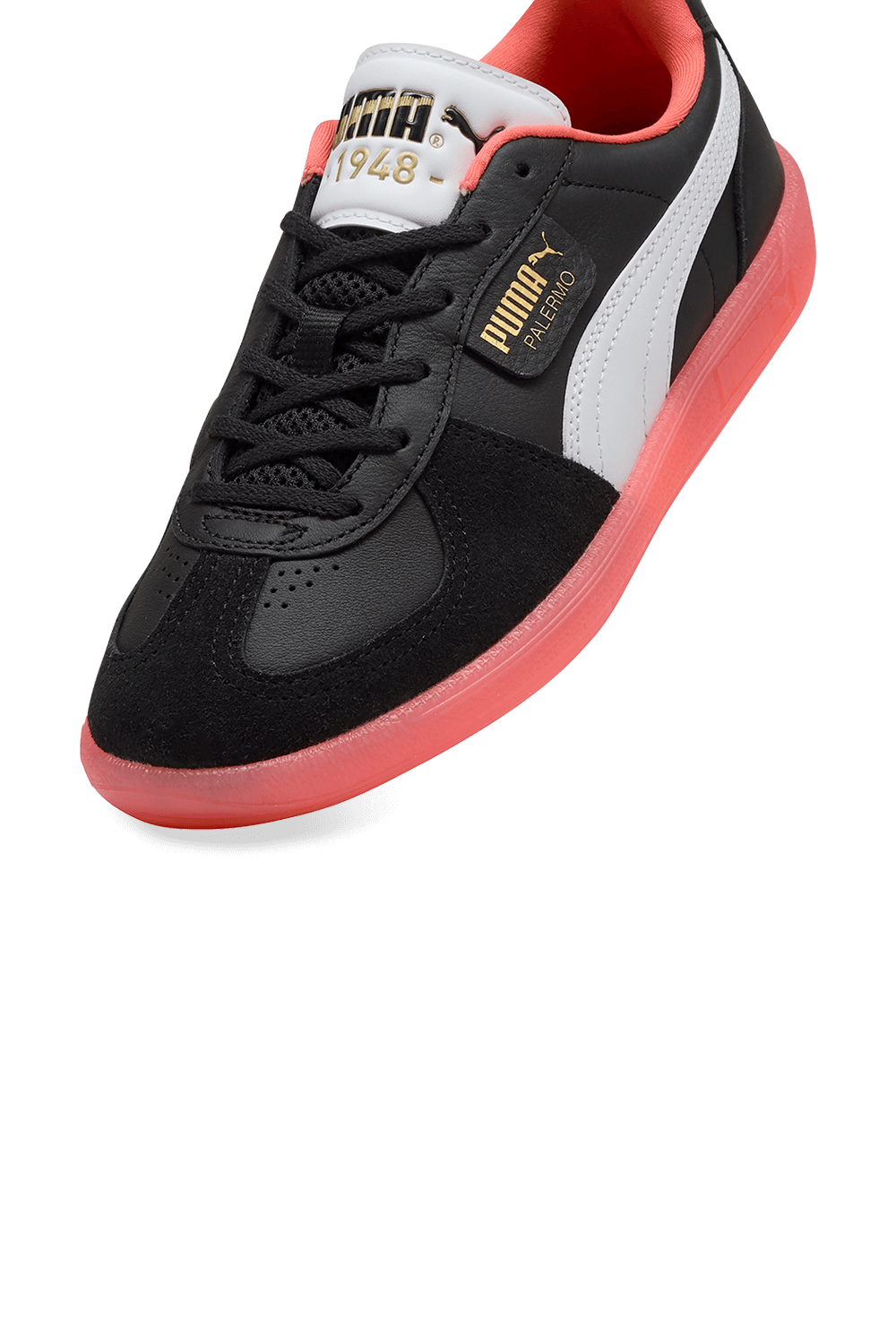 PUMA נעלי סניקרס פאלרמו