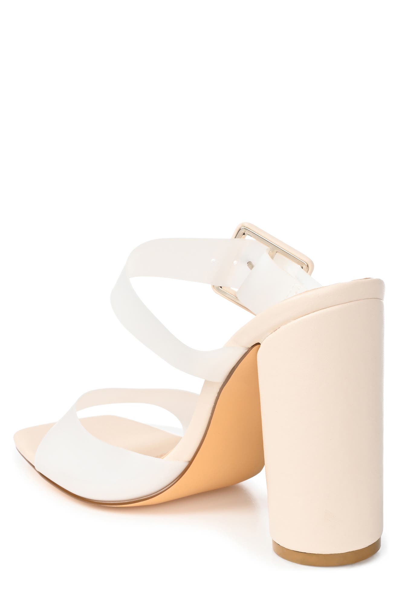Journee Collection Pump