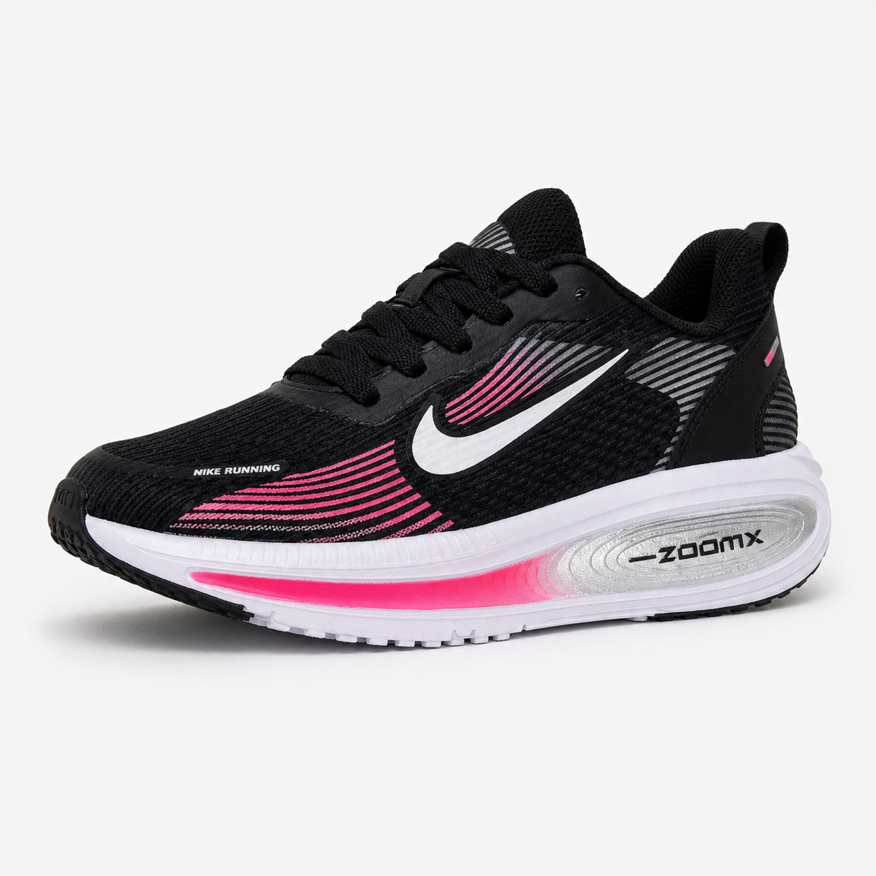 Tênis Infantil Sport Conforto - Modelo KS-027
