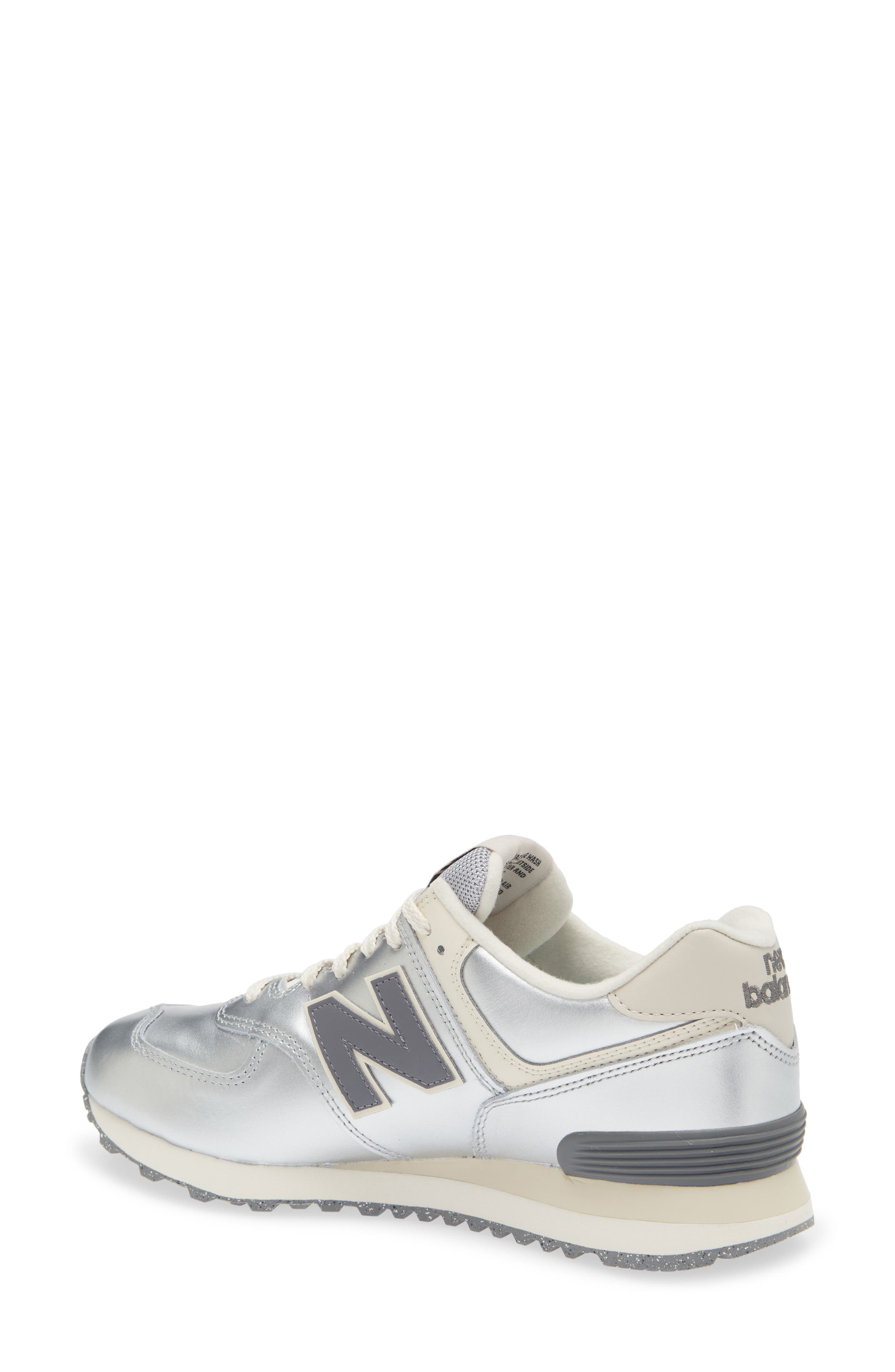 New Balance 574 Sneaker