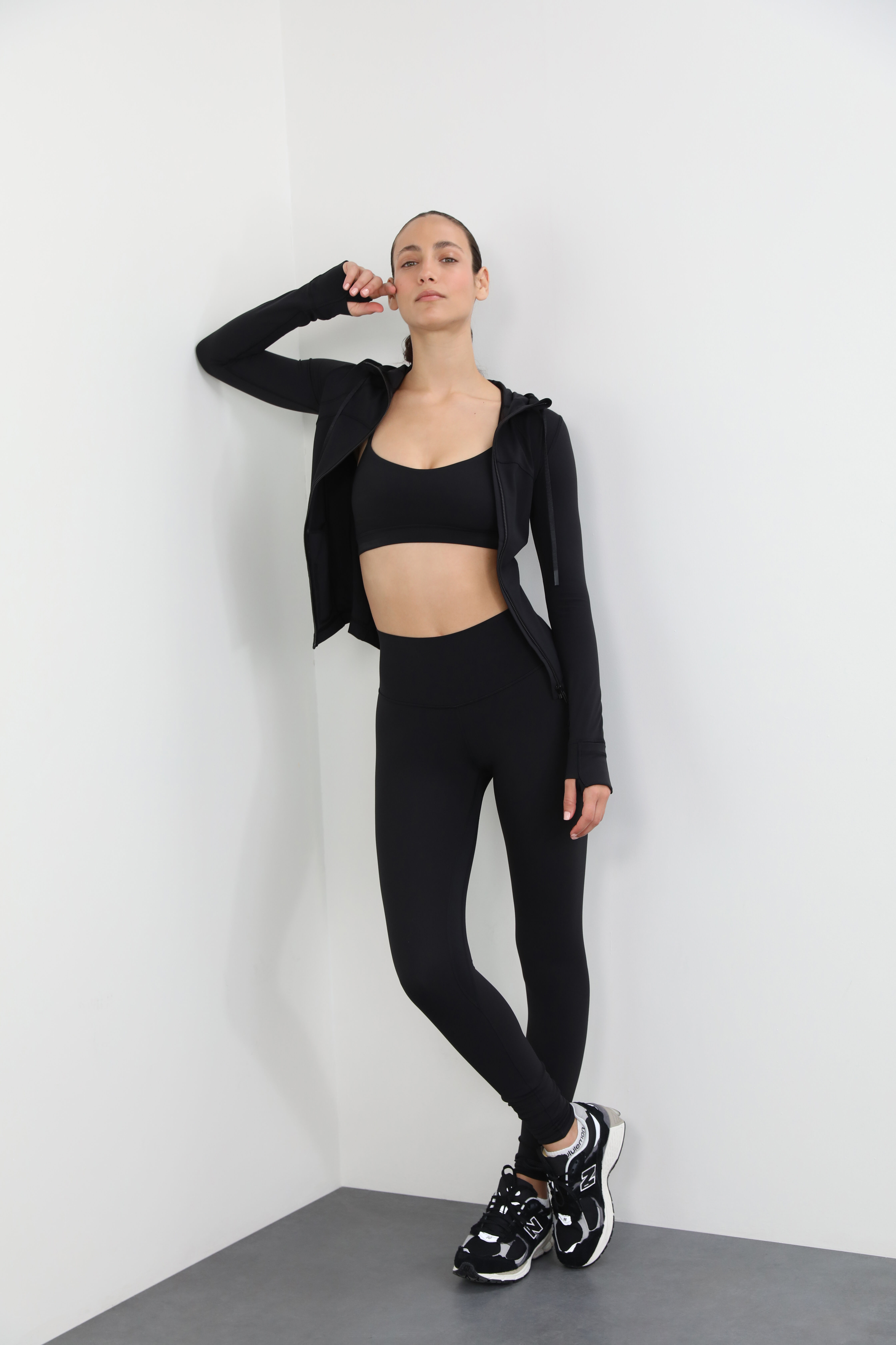 LULULEMON Align™ High-Rise Jogger