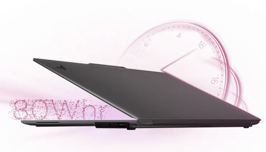 Lenovo ThinkPad X9 15P Aura AI 15.3