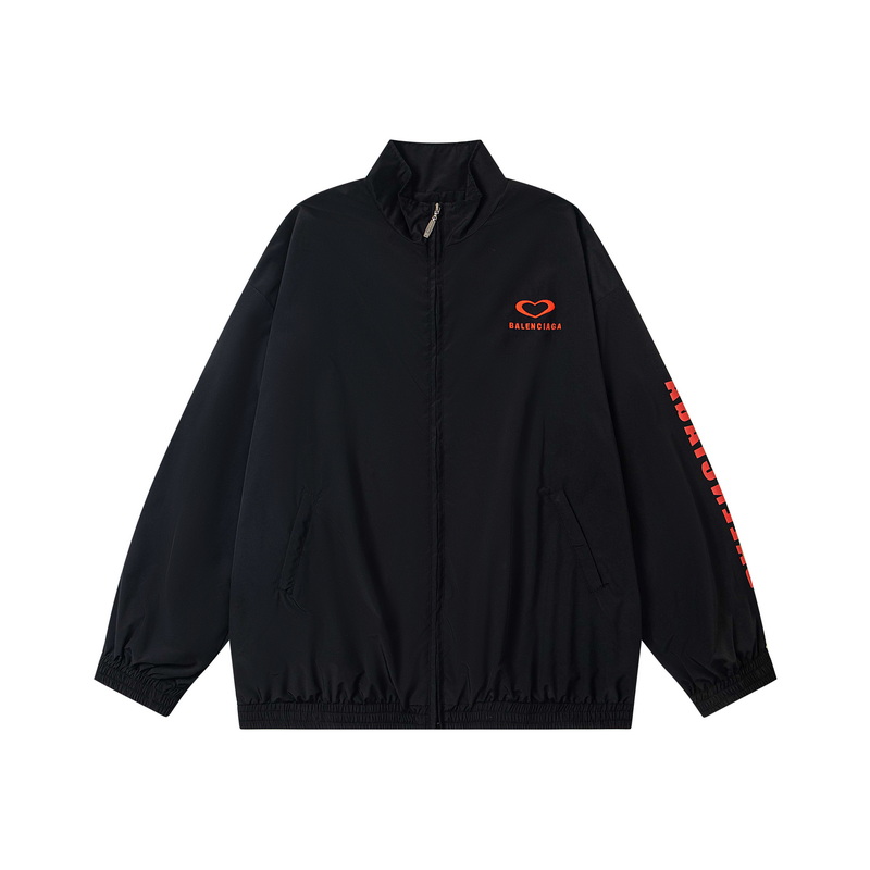 0915 EKD Print Sweatshirt