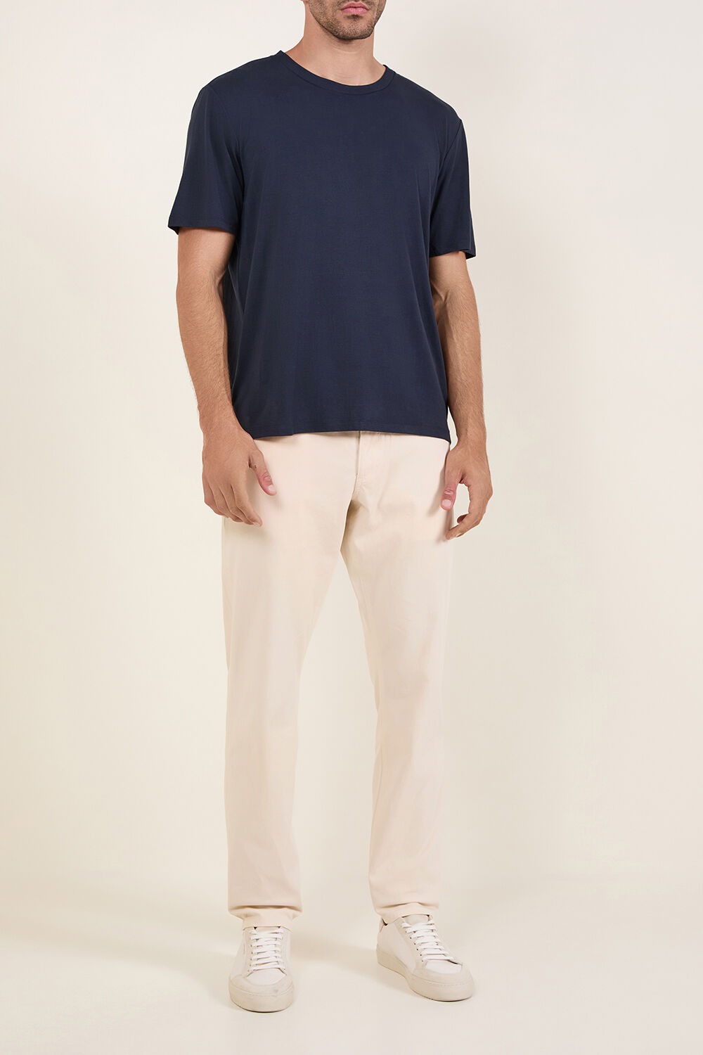 RAG & BONE חולצת טי
