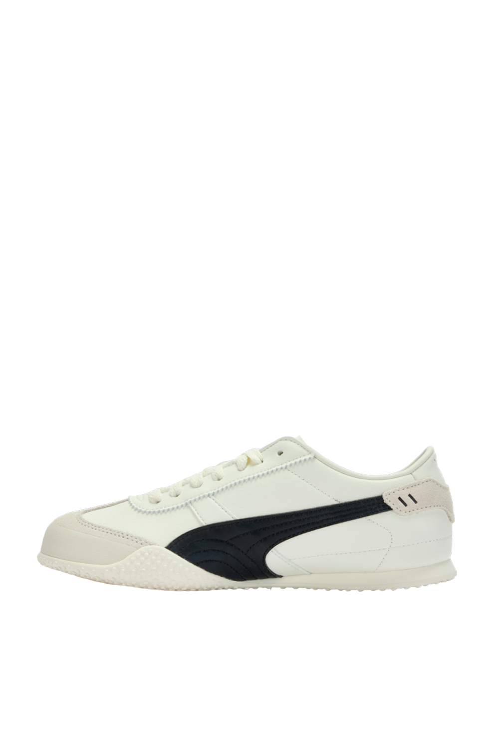 PUMA נעלי סניקרס בלה