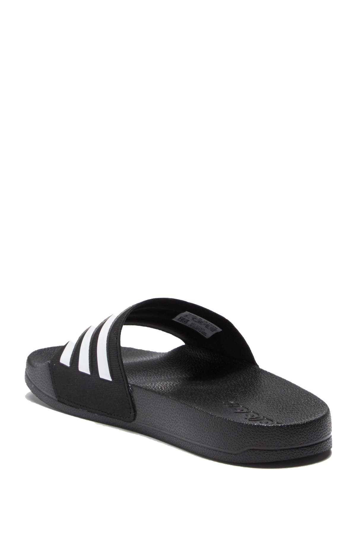 adidas Adilette Shower Slide Sandal