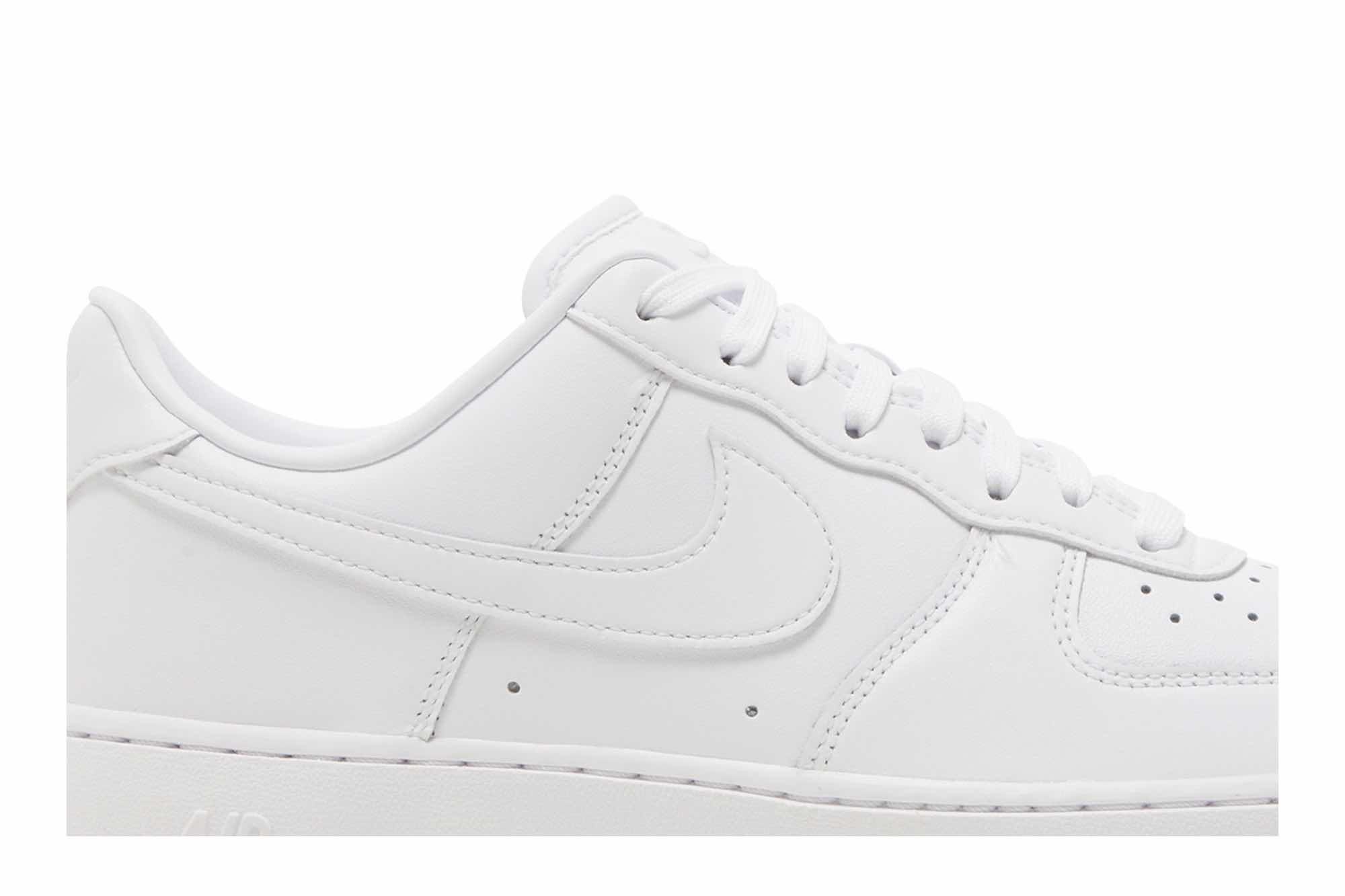 Nike Air Force 1 Low ’07 ‘Fresh’ DM0211-100