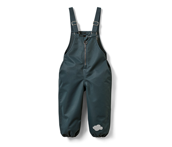 Kleinkind-Regenhose