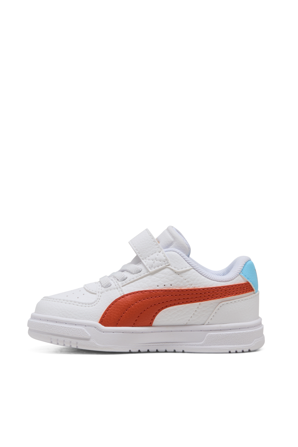 PUMA KIDS נעלי סניקרס Caven III