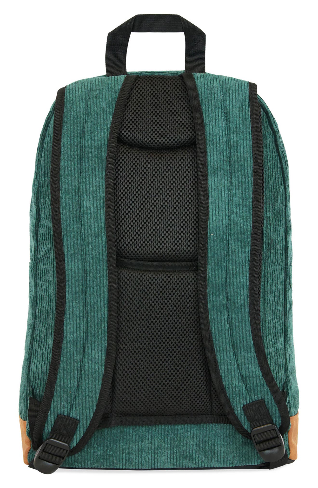 Original Penguin Corduroy Backpack