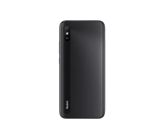 Xiaomi Redmi 9A granit gray