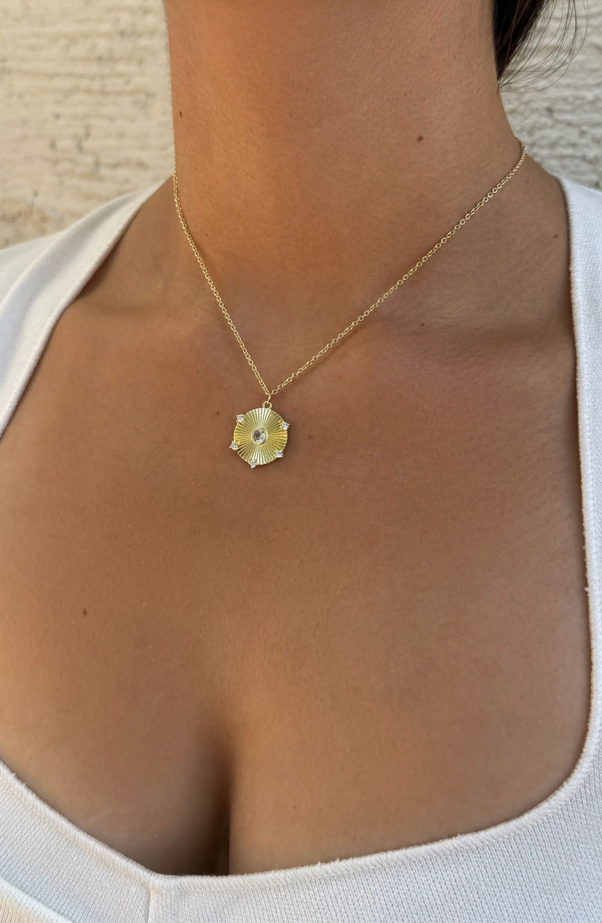 Adornia Set of Freshwater Pearl Curved Bar & Pendant Necklaces