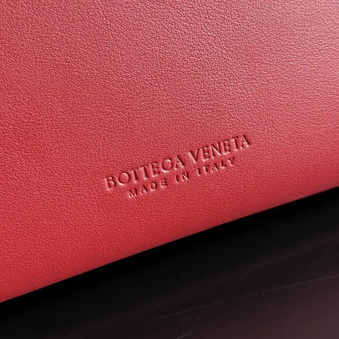 Bottega Veneta Andiamo Top Handle Bag product photo from LabelPicks