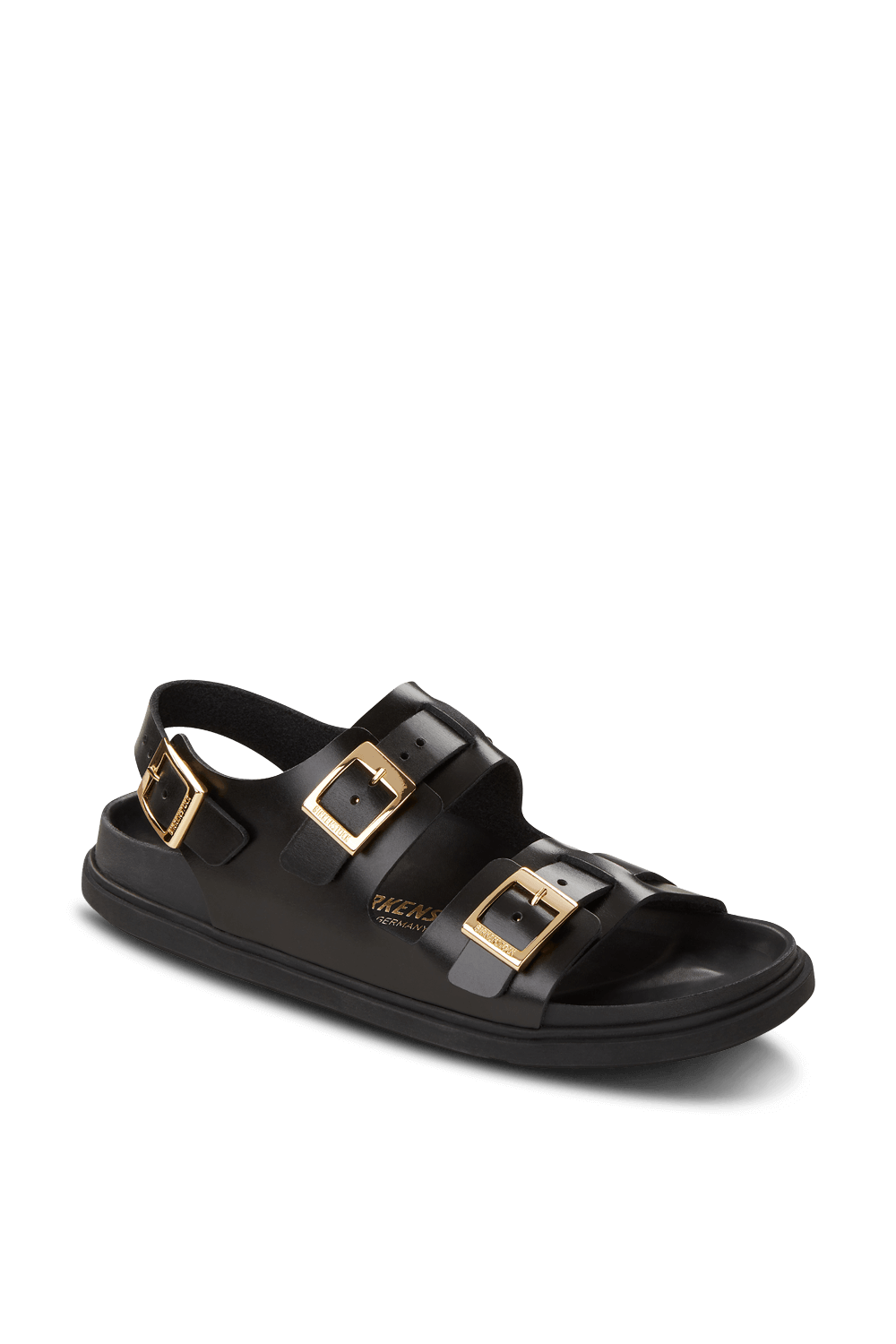 BIRKENSTOCK סנדלי קאן
