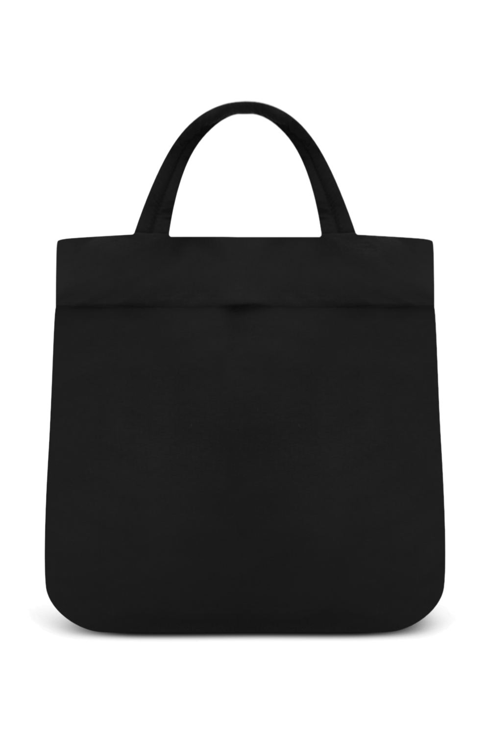 LULULEMON On My Level Bag 2.0 19L