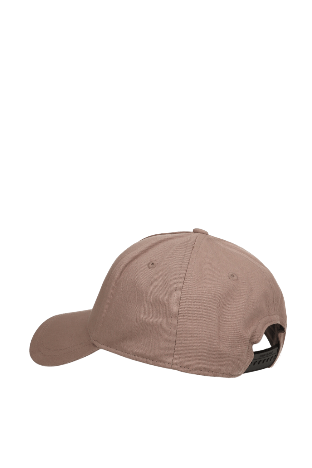 ARMANI EXCHANGE כובע מצחייה