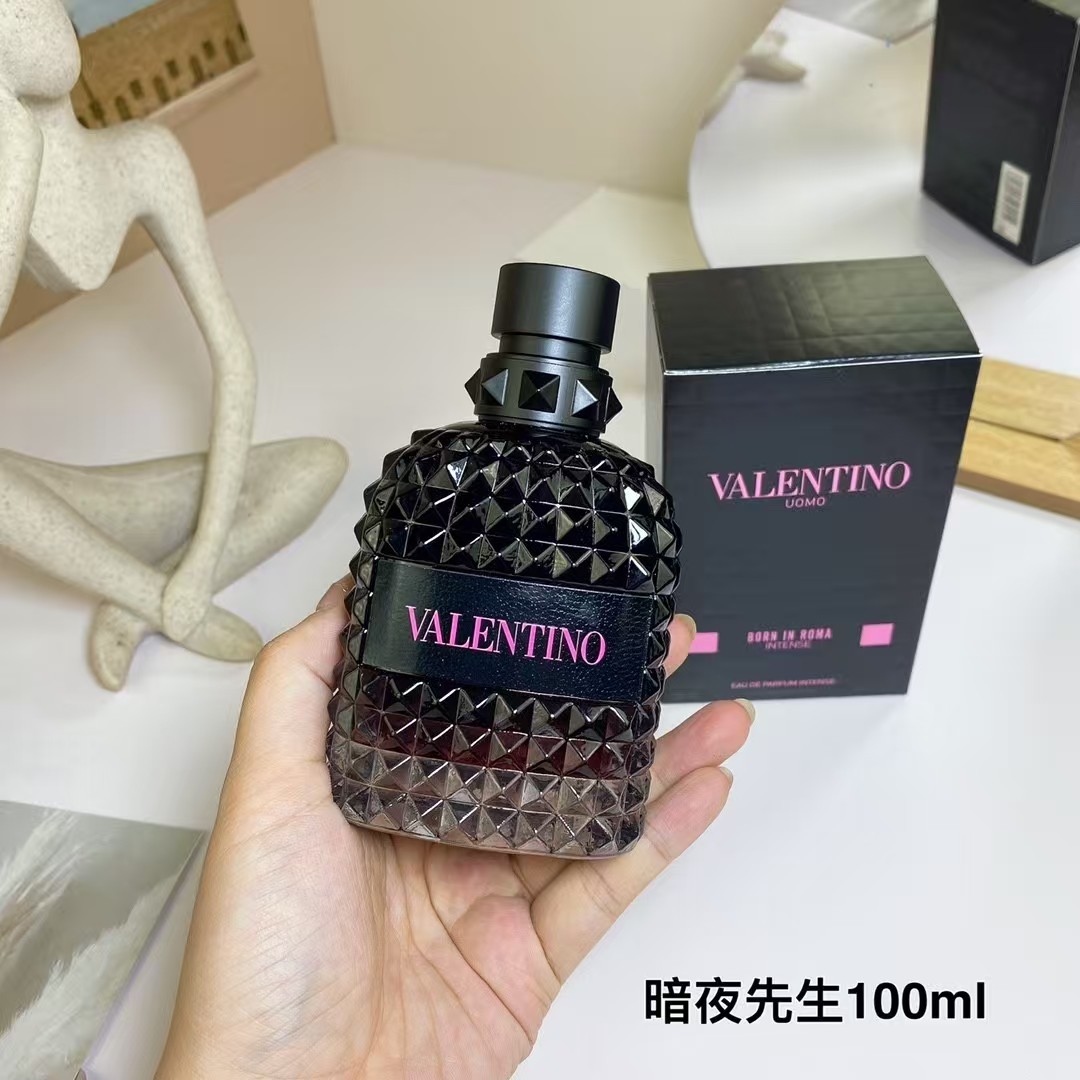 美国品牌香水 男士古龙水 女士香水 本土仓发货 工厂批发 配小票