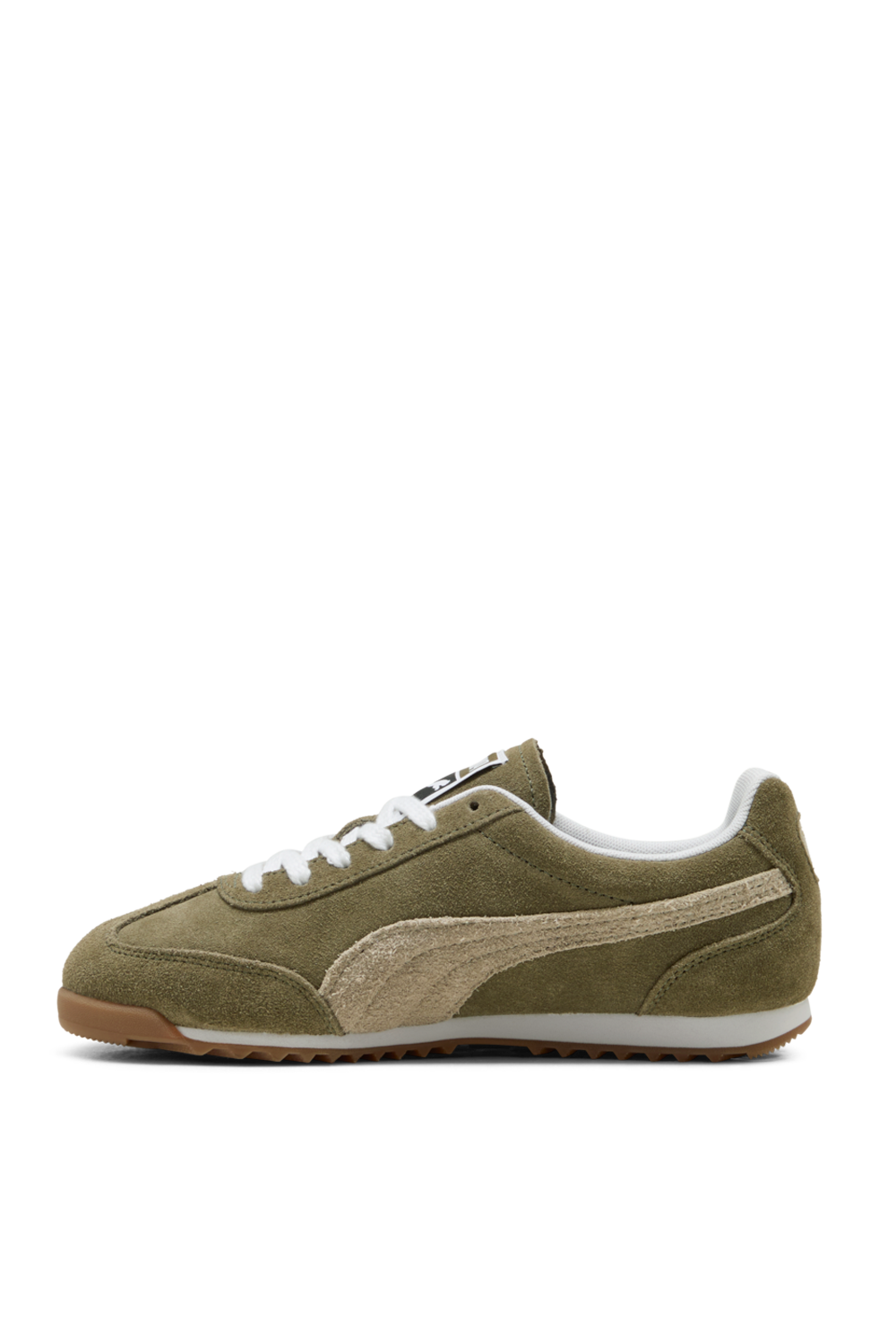 PUMA נעלי סניקרס אריזונה אס־די