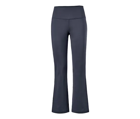 7/8-Sporthose