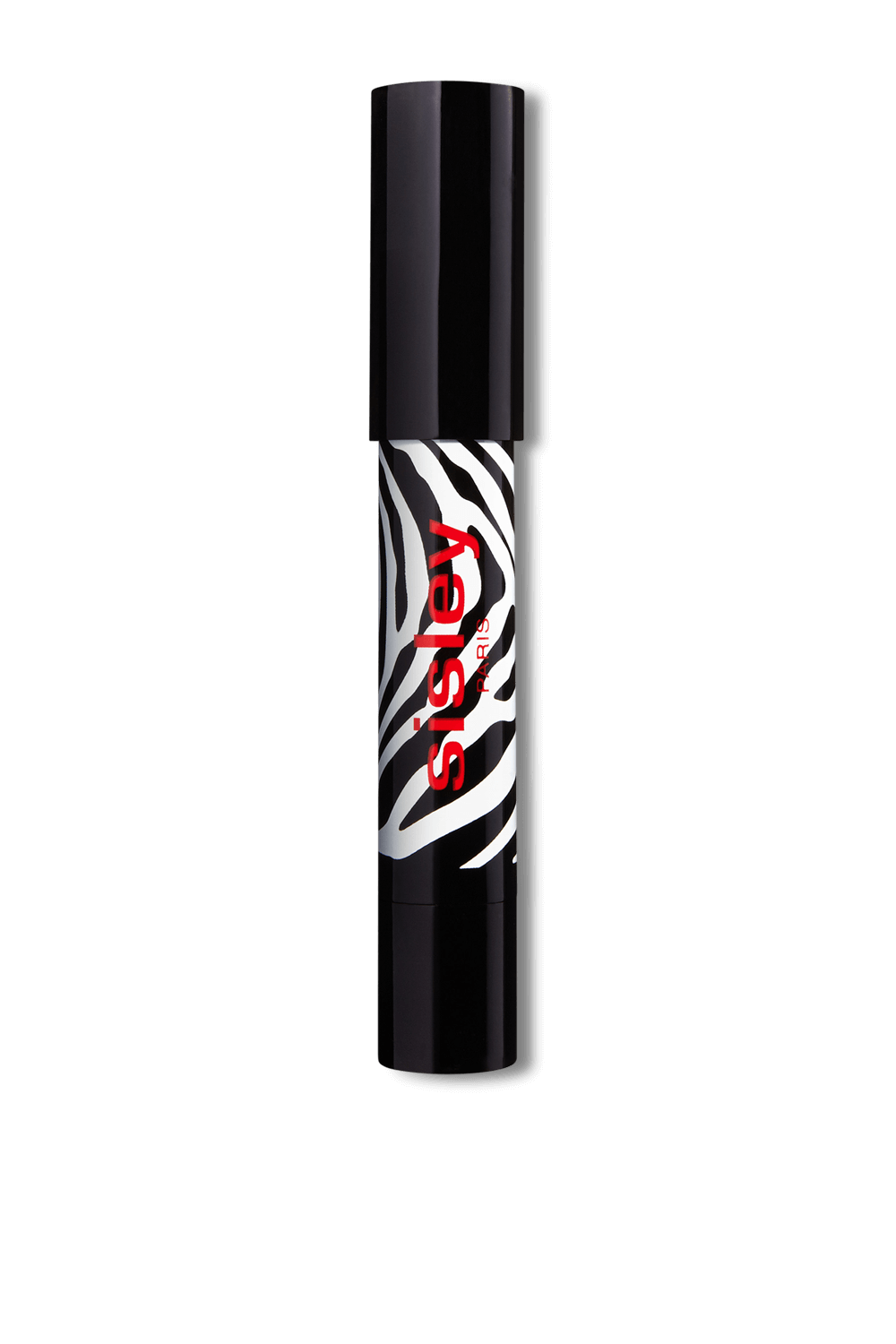 SISLEY PARIS Sisley Phyto Lip Twist 24 Rosy Nude