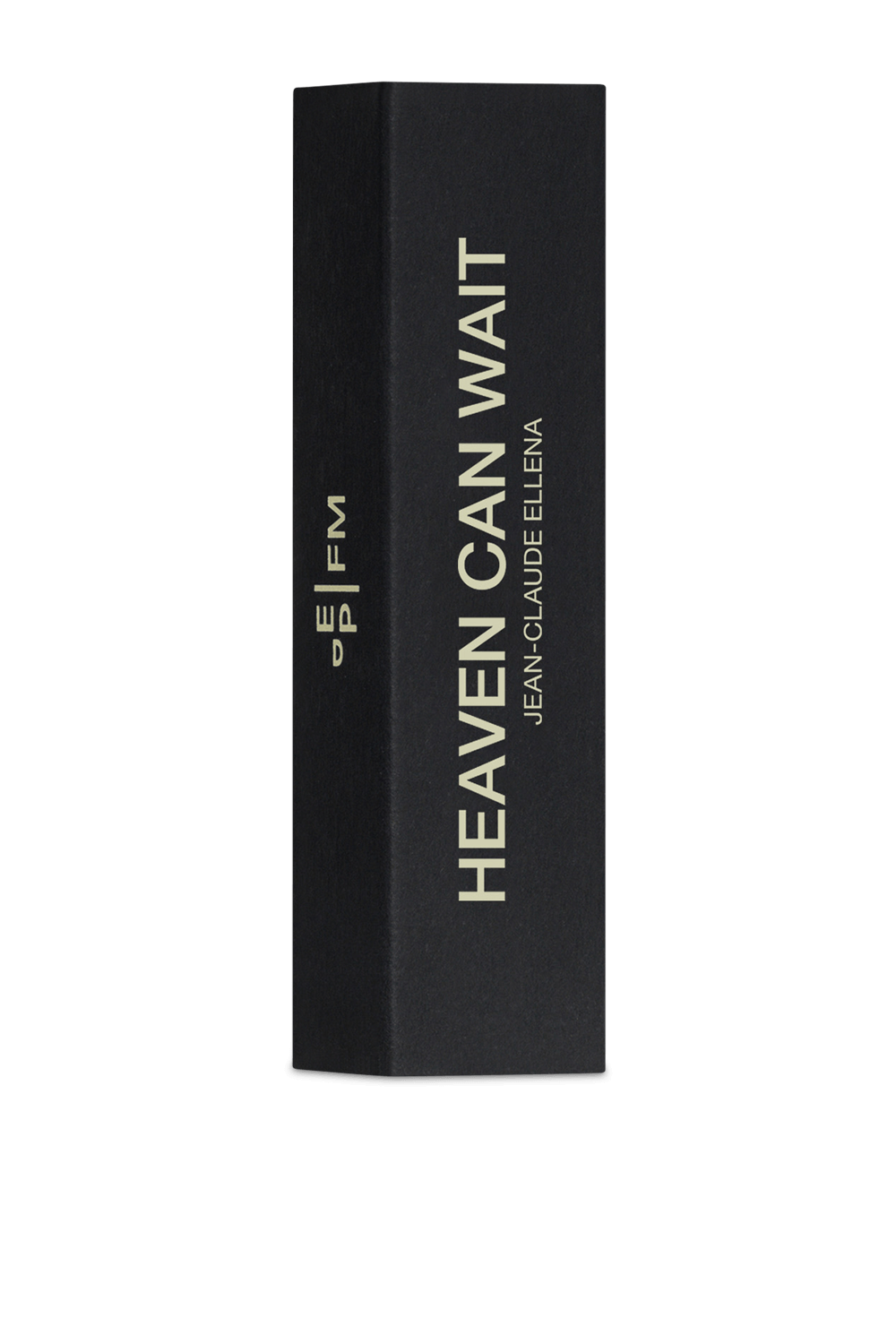 FREDERIC MALLE Heaven Can Wait CAN WAIT Eau de Parfum 10 ml