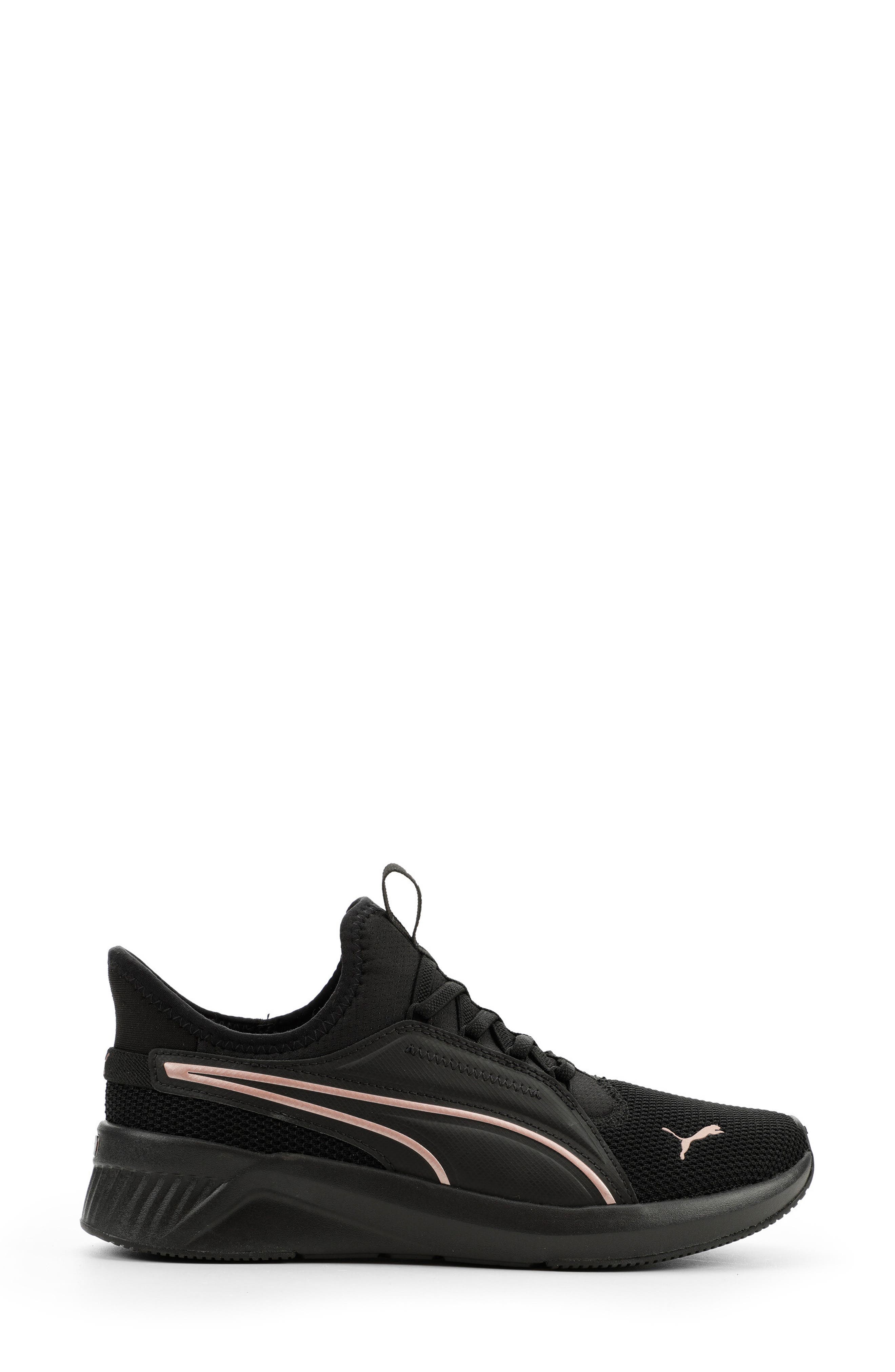PUMA Softride Harli Cross Training Sneaker