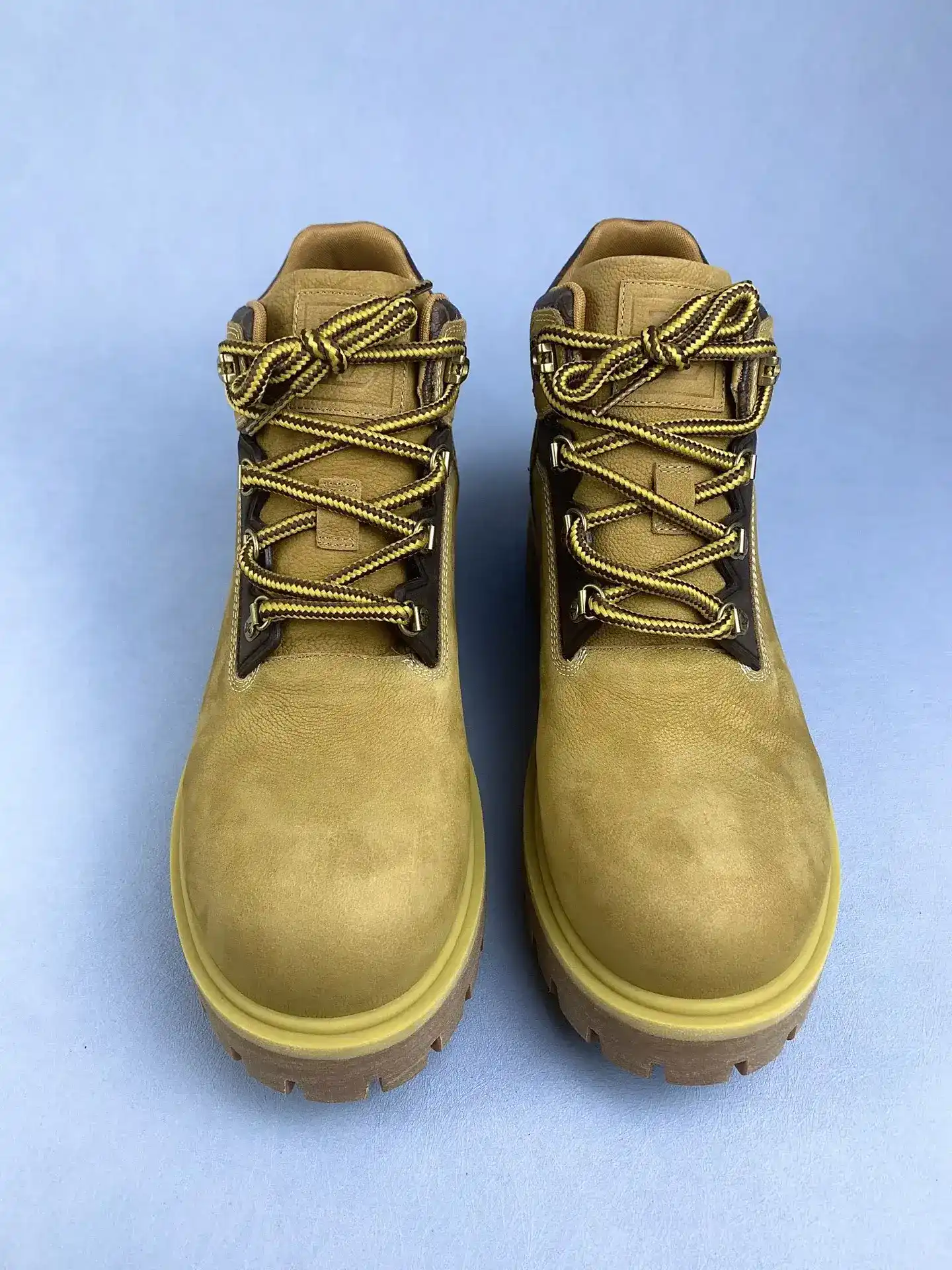 LV Remix Ankle Boot product photo from LabelPicks