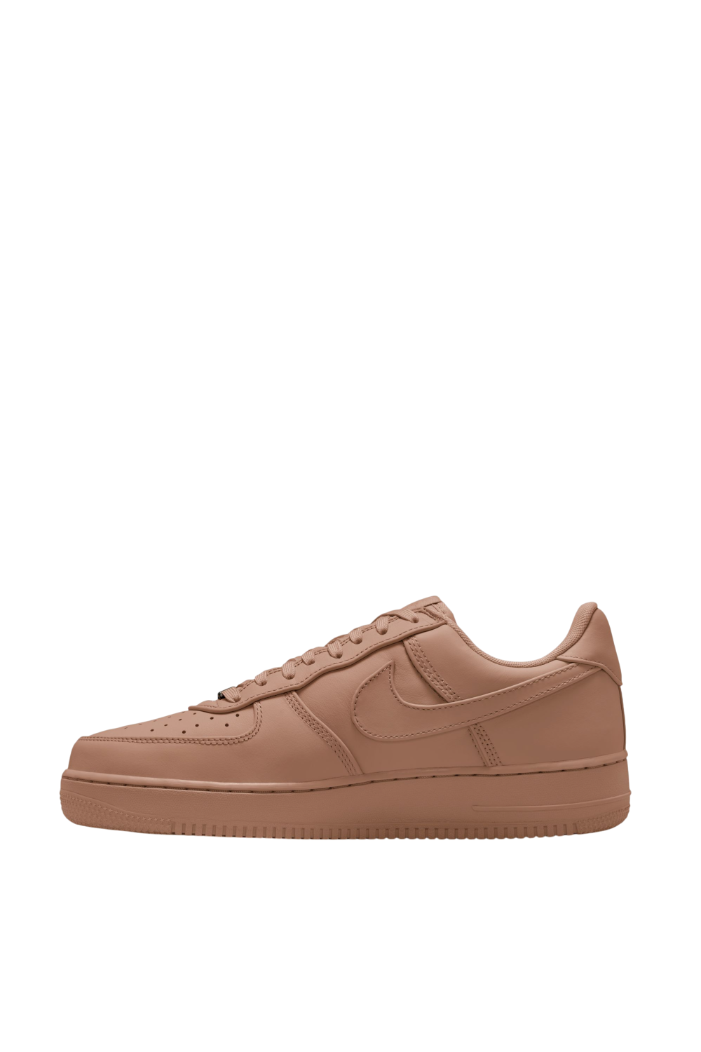 NIKE נייקי אייר פורס 1 לואו רטרו פרימיום