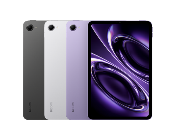 Redmi K Pad 2 8.8'' Tablet Dimnesty 9500 12+256GB Brand New - GreshamTech