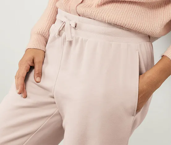 Sweatpants