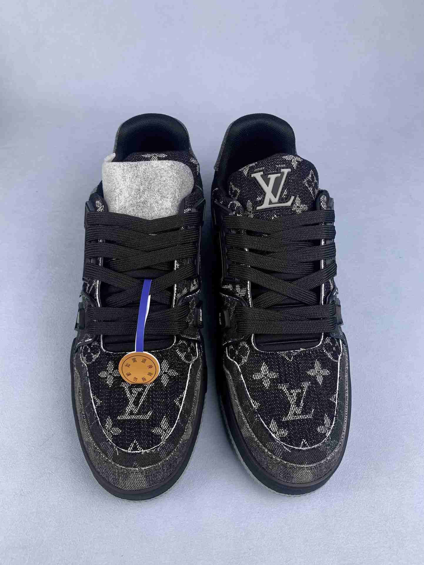 LV Archlight Sneaker