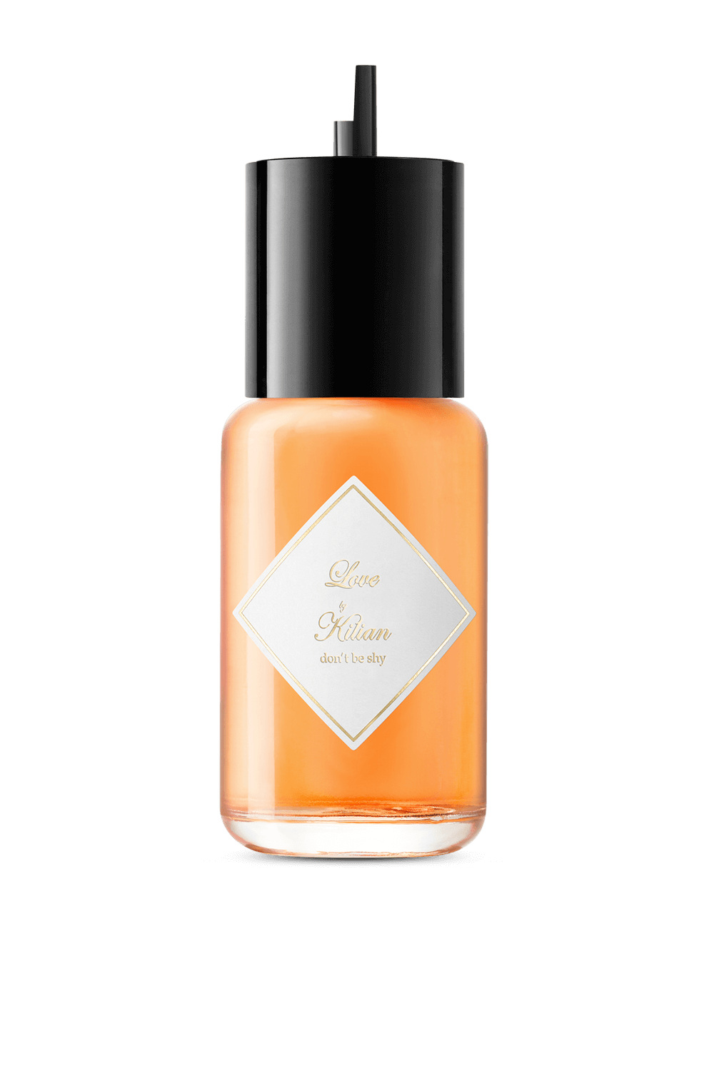 KILIAN PARIS Love Don't Be Shy Eau de perfume Refill 50 ML