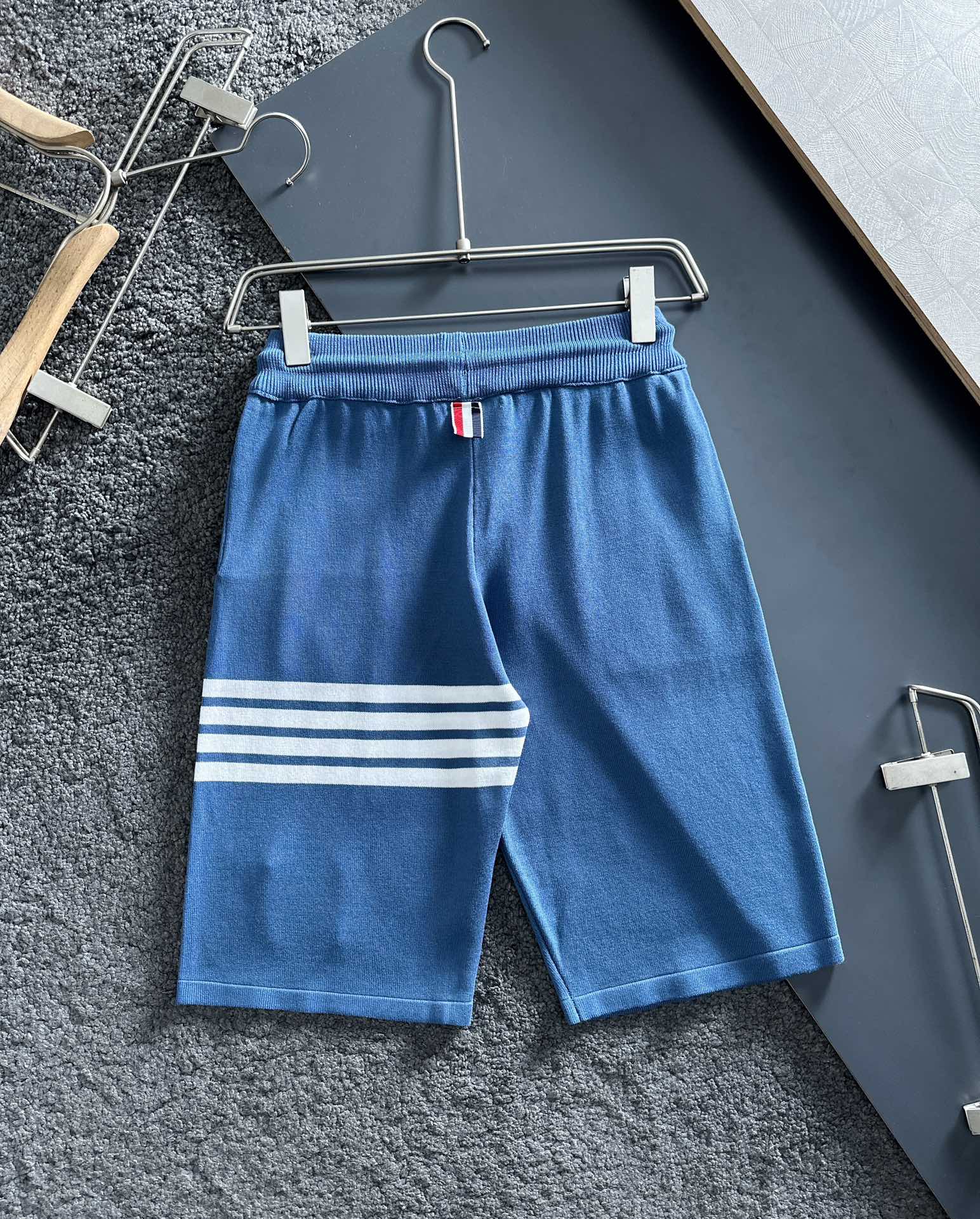 0510 New spring and summer casual shorts